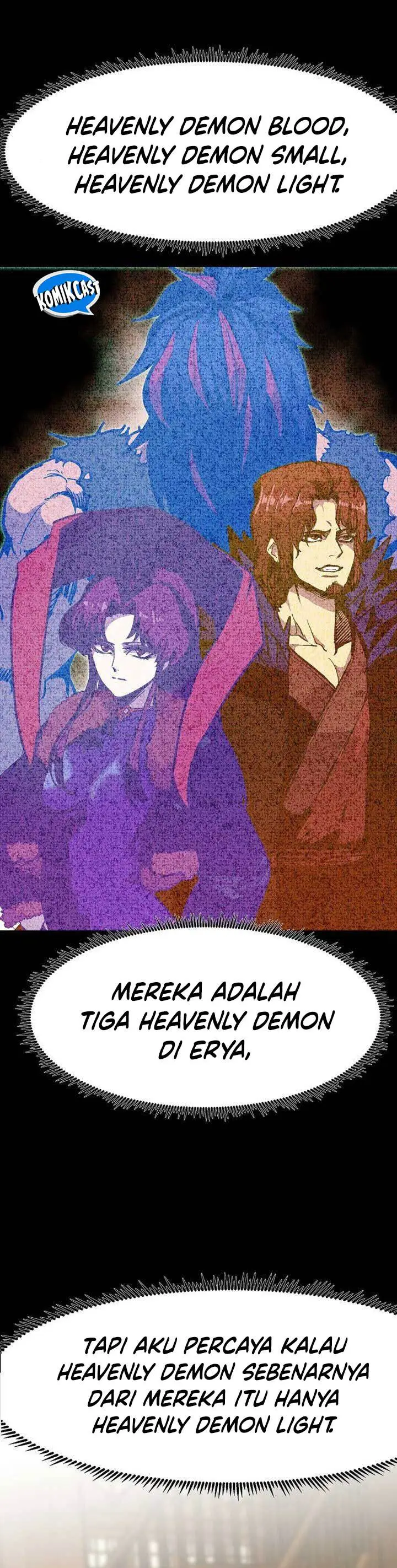 image-komik-worthless-regression-chapter-69-1/57