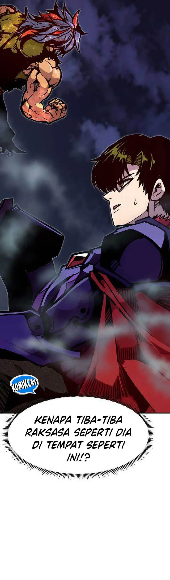 image-komik-worthless-regression-chapter-69-6/57