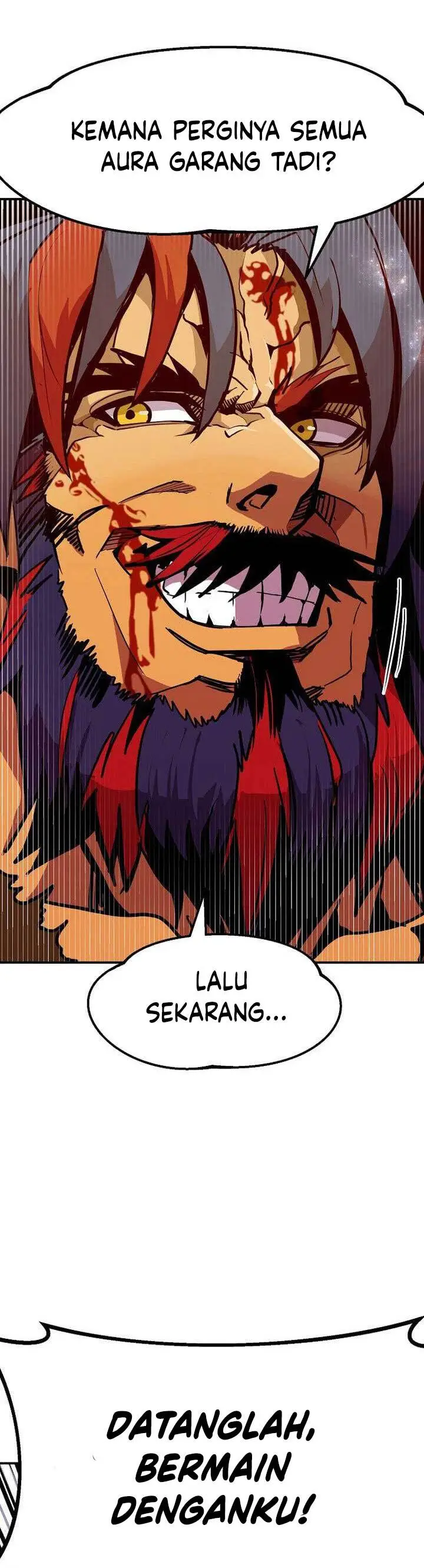 image-komik-worthless-regression-chapter-69-7/57