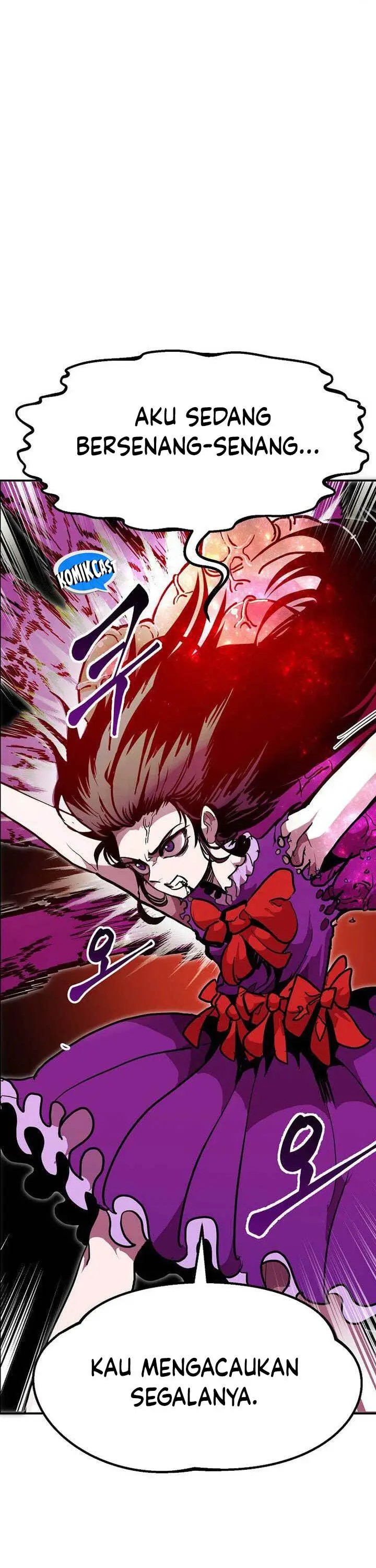 image-komik-worthless-regression-chapter-69-10/57