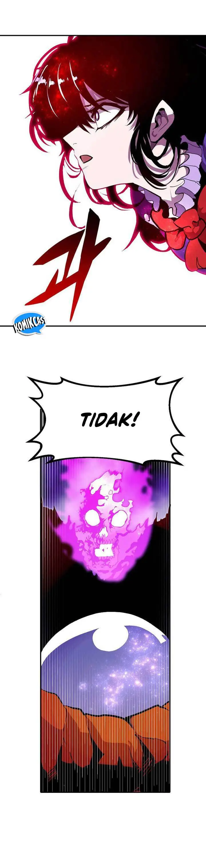 image-komik-worthless-regression-chapter-69-15/57