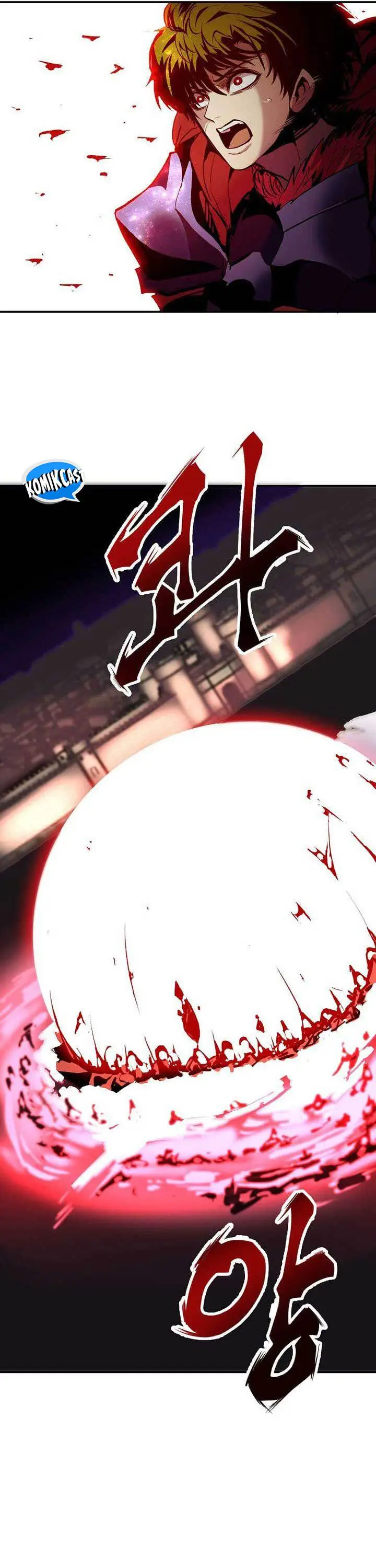 image-komik-worthless-regression-chapter-69-20/57