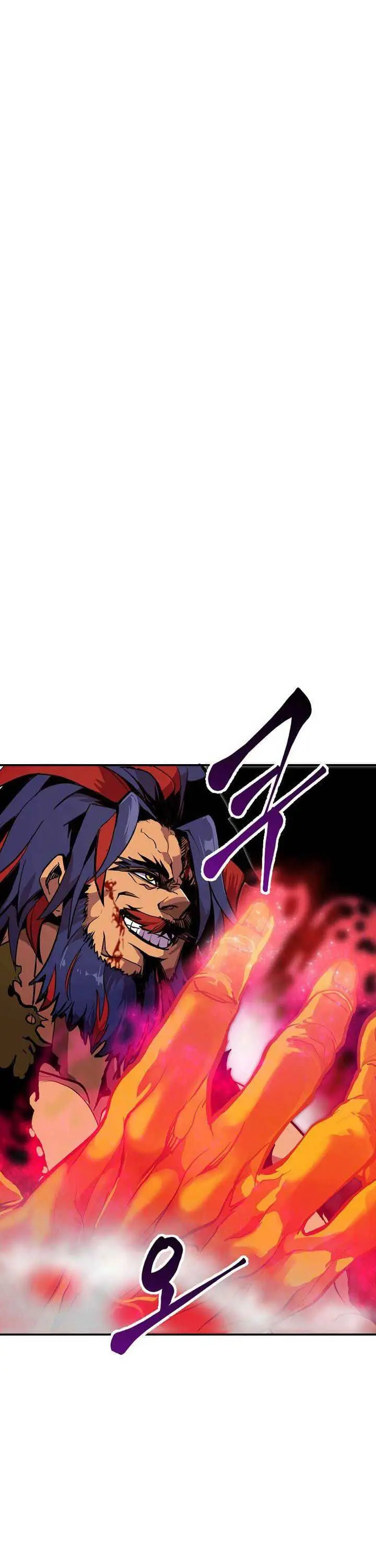 image-komik-worthless-regression-chapter-69-21/57