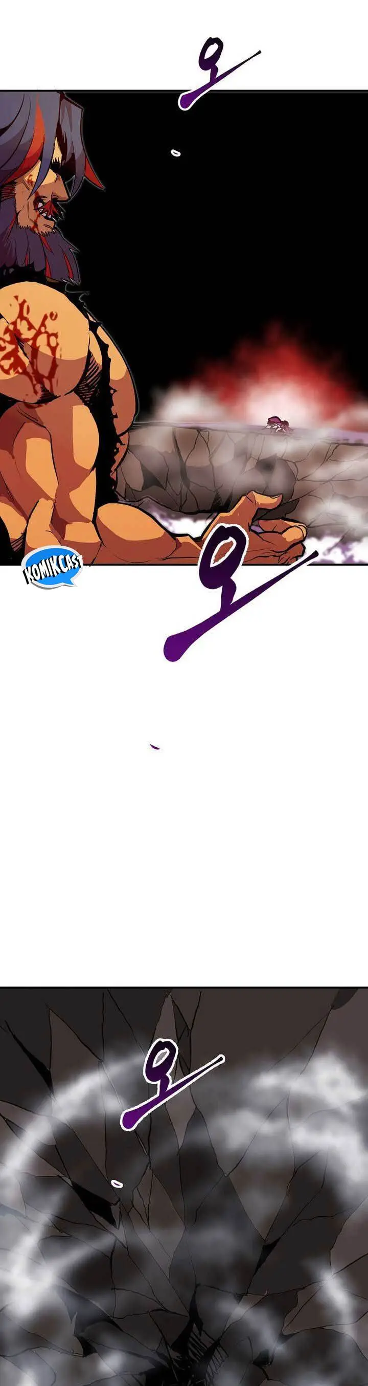 image-komik-worthless-regression-chapter-69-22/57