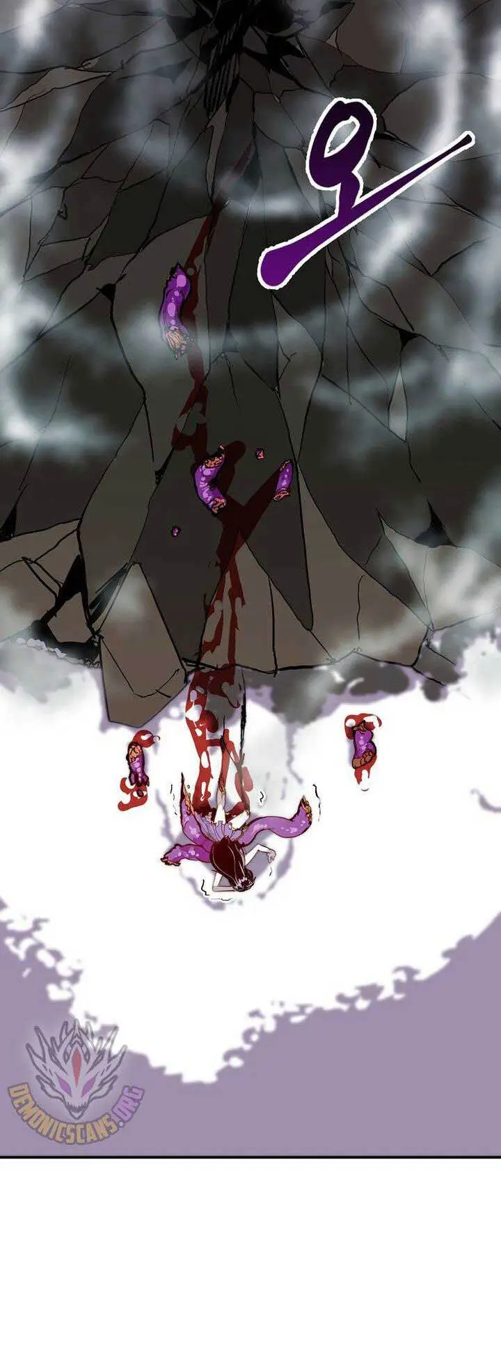 image-komik-worthless-regression-chapter-69-23/57