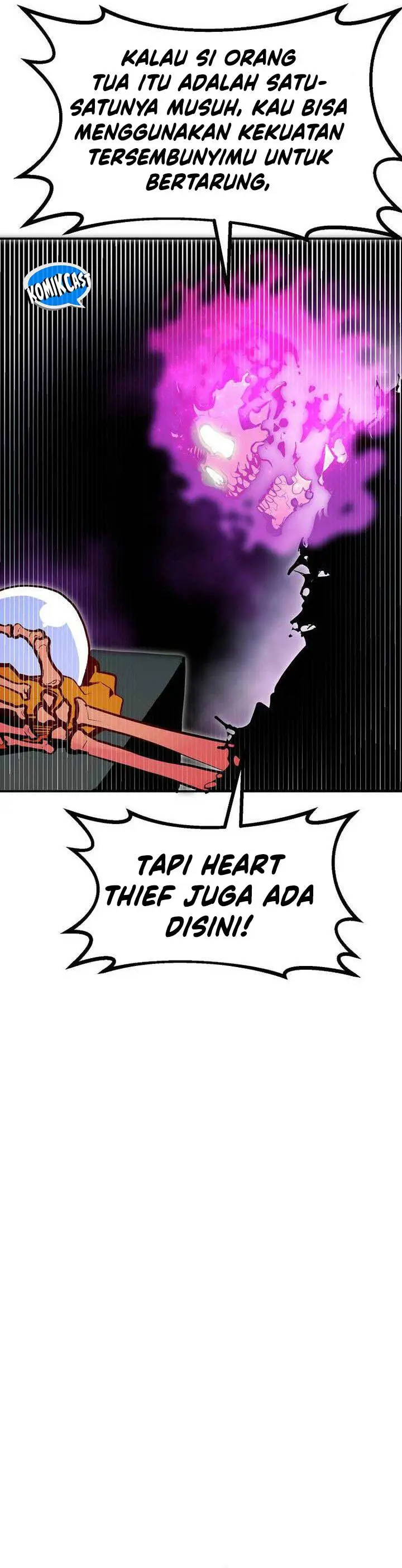 image-komik-worthless-regression-chapter-69-25/57