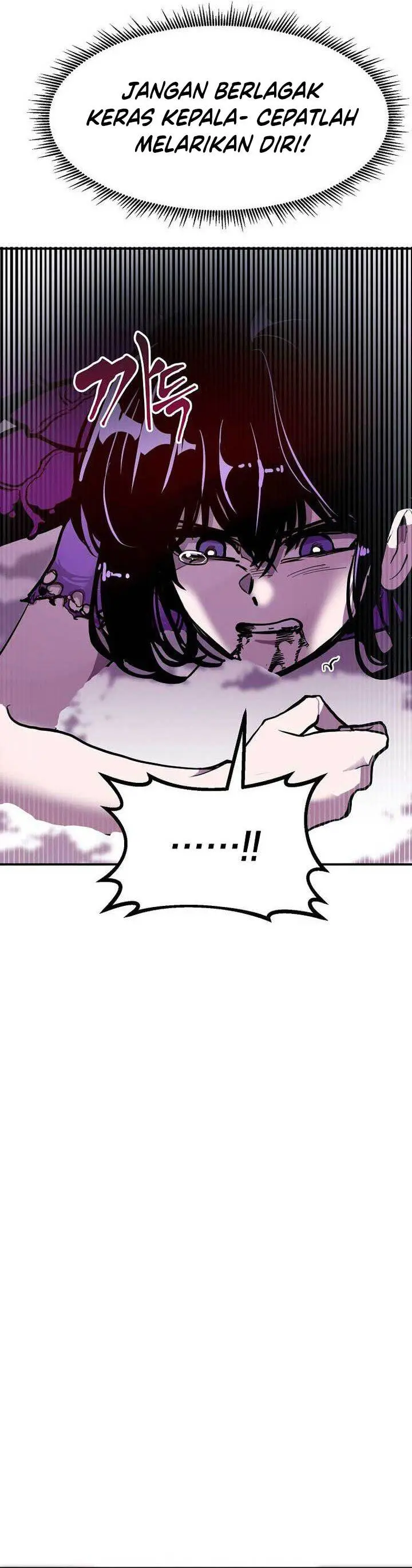 image-komik-worthless-regression-chapter-69-26/57