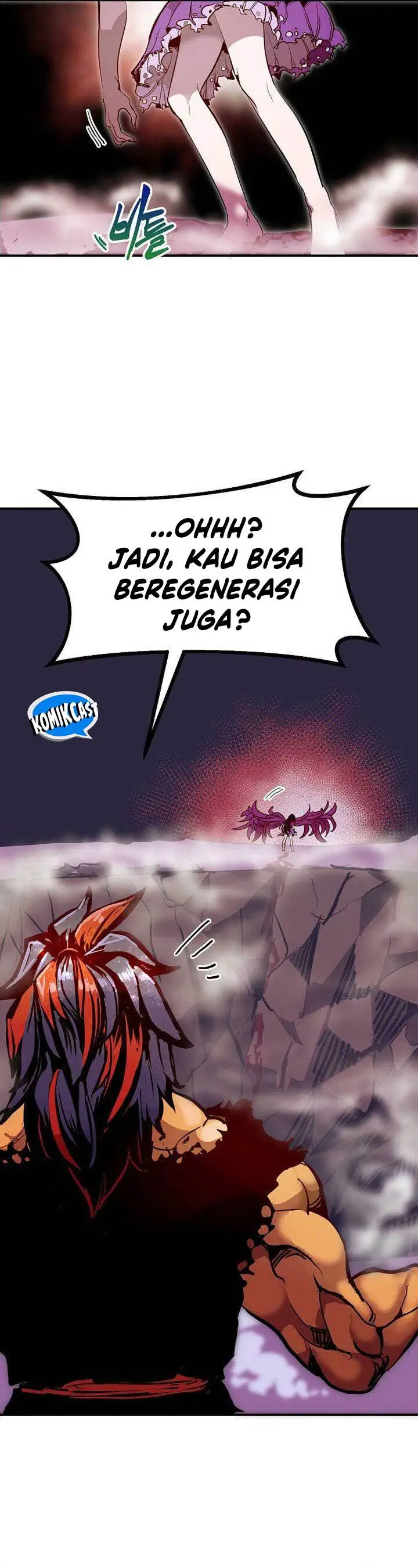 image-komik-worthless-regression-chapter-69-27/57