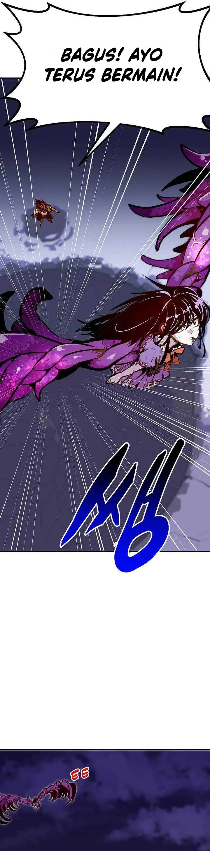 image-komik-worthless-regression-chapter-69-28/57