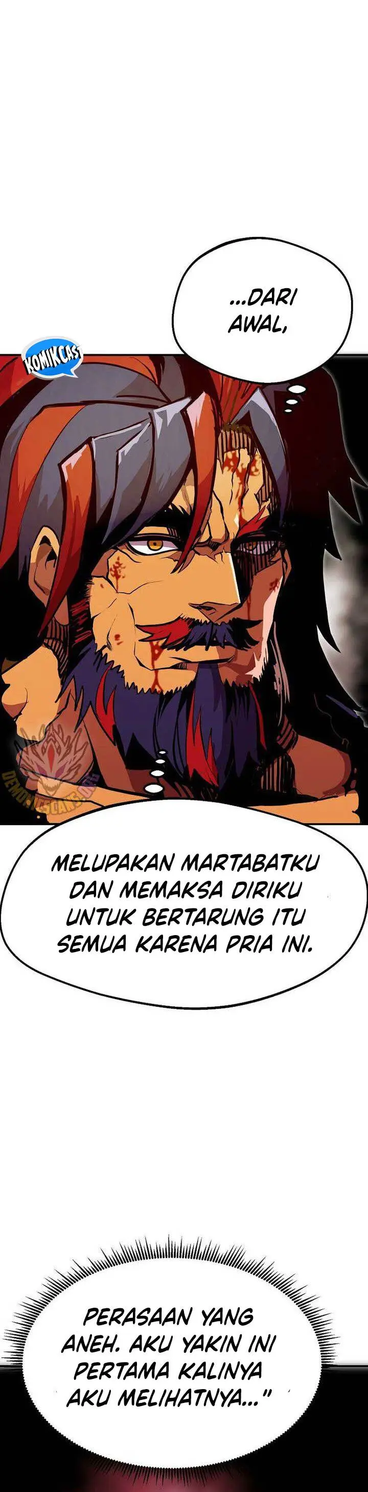image-komik-worthless-regression-chapter-69-30/57