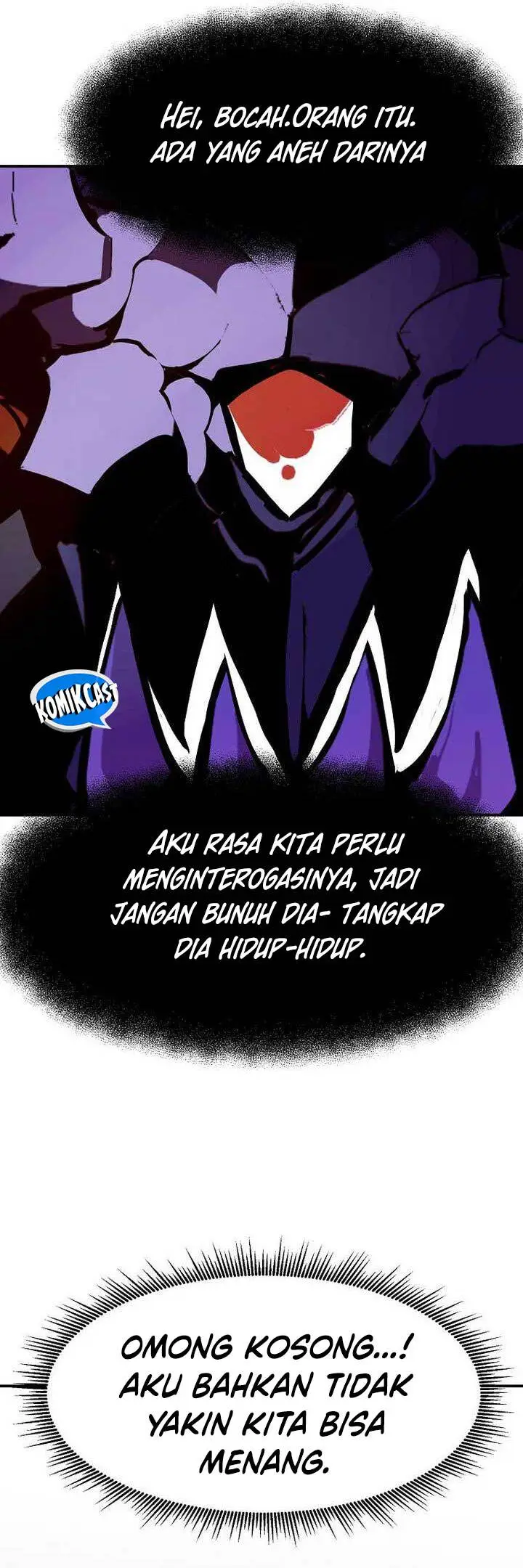 image-komik-worthless-regression-chapter-69-32/57
