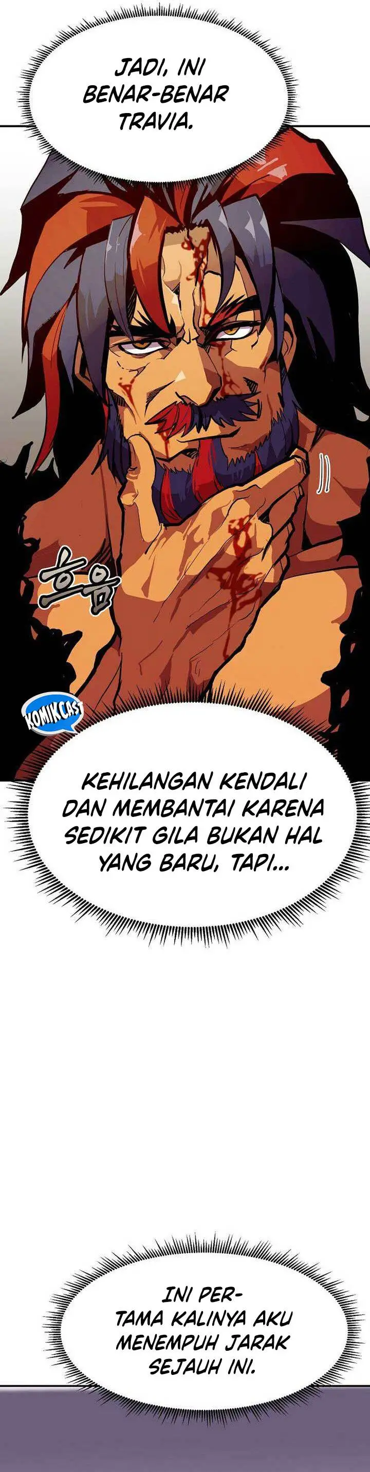 image-komik-worthless-regression-chapter-69-35/57