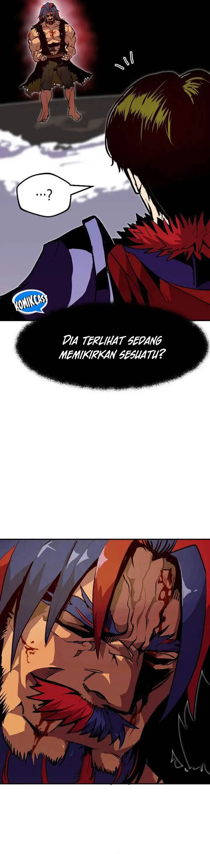 image-komik-worthless-regression-chapter-69-37/57