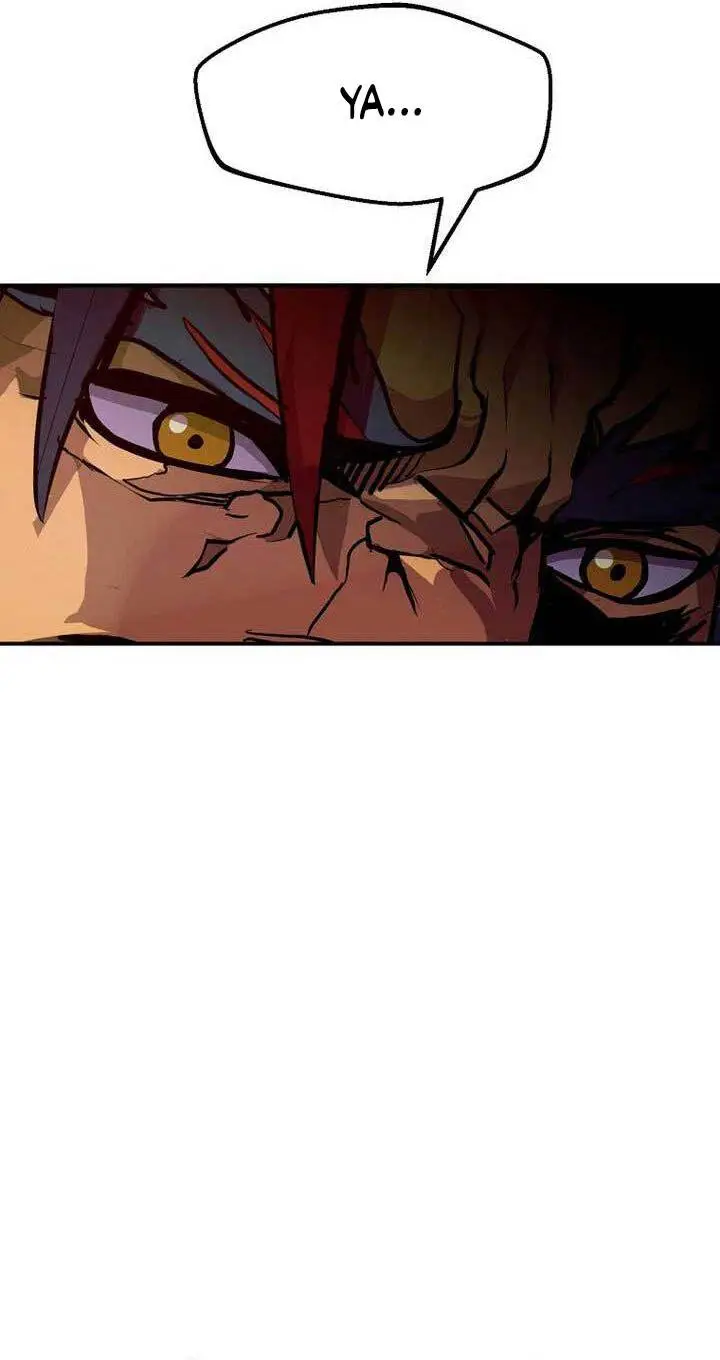 image-komik-worthless-regression-chapter-69-38/57