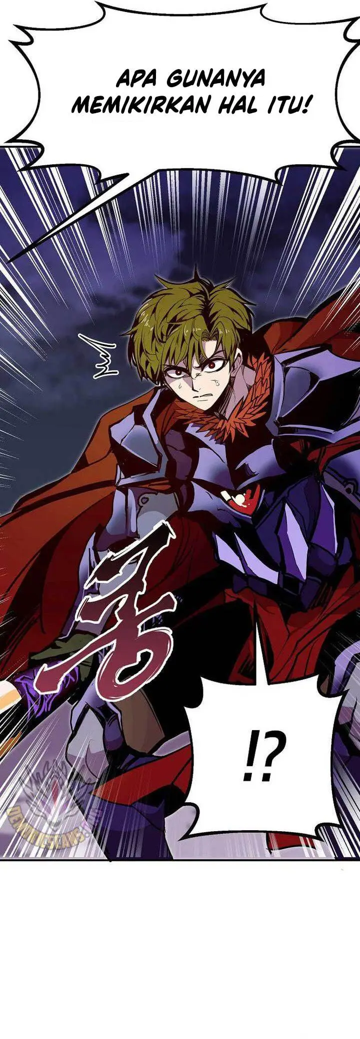 image-komik-worthless-regression-chapter-69-39/57