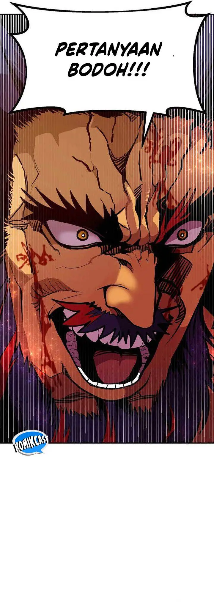 image-komik-worthless-regression-chapter-69-42/57