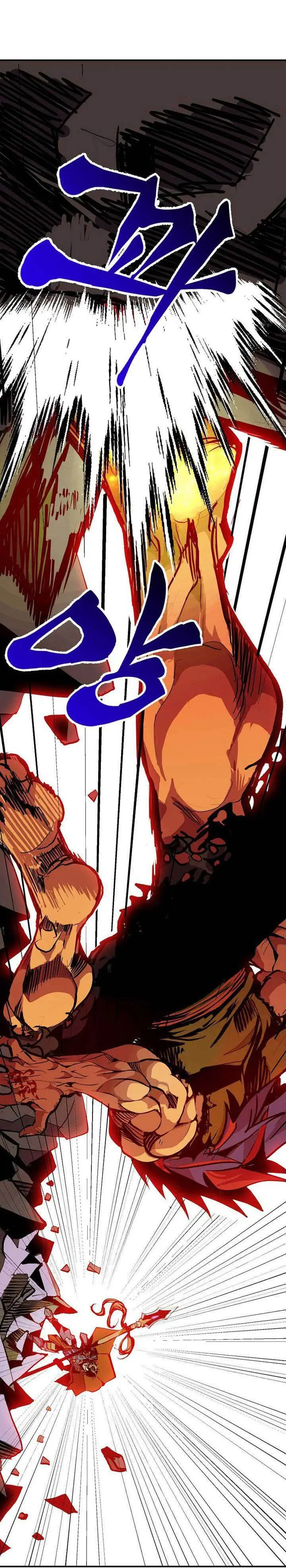 image-komik-worthless-regression-chapter-69-44/57