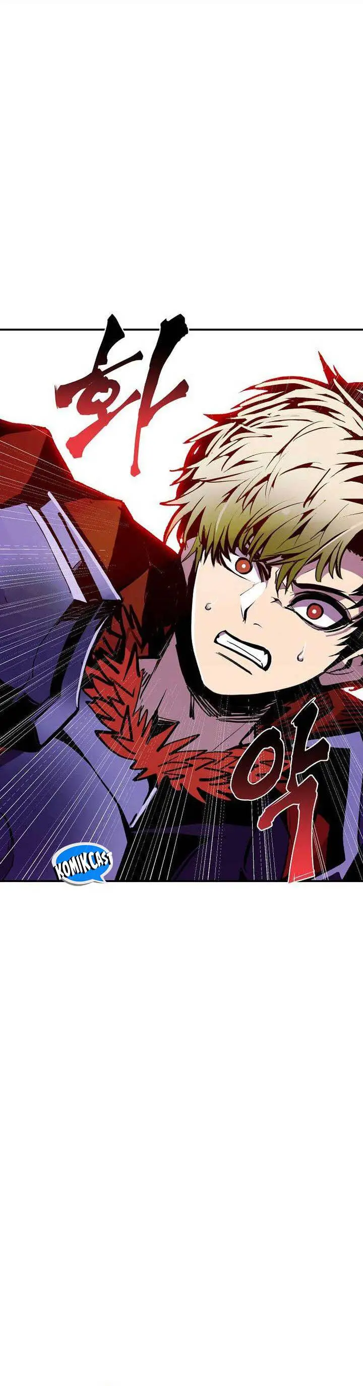 image-komik-worthless-regression-chapter-69-45/57