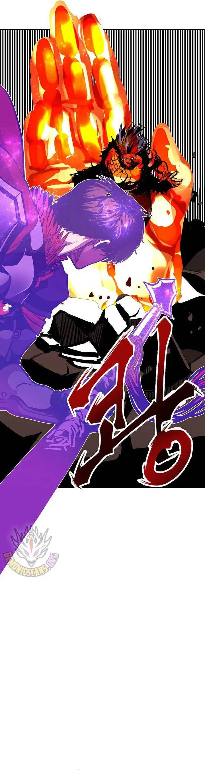 image-komik-worthless-regression-chapter-69-46/57