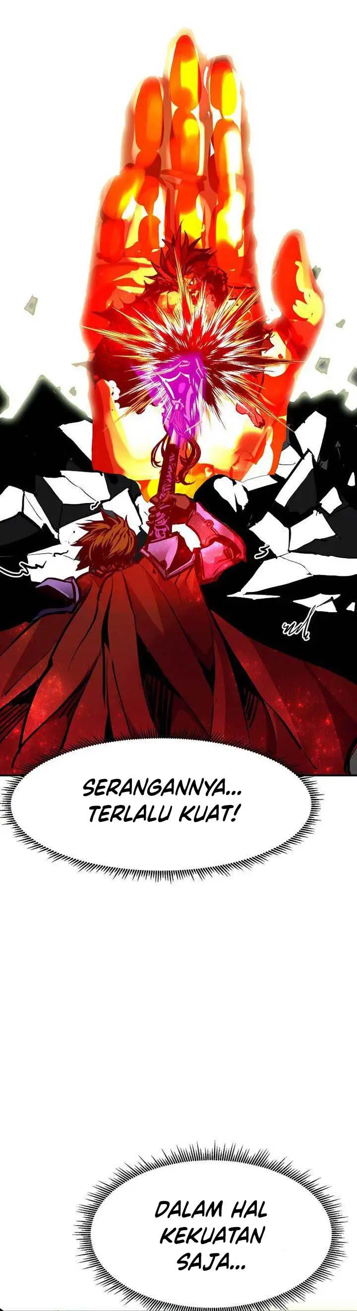 image-komik-worthless-regression-chapter-69-48/57