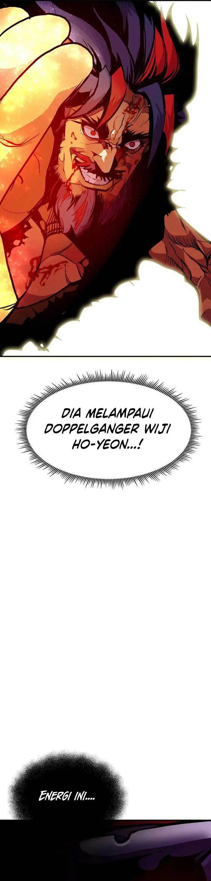image-komik-worthless-regression-chapter-69-49/57