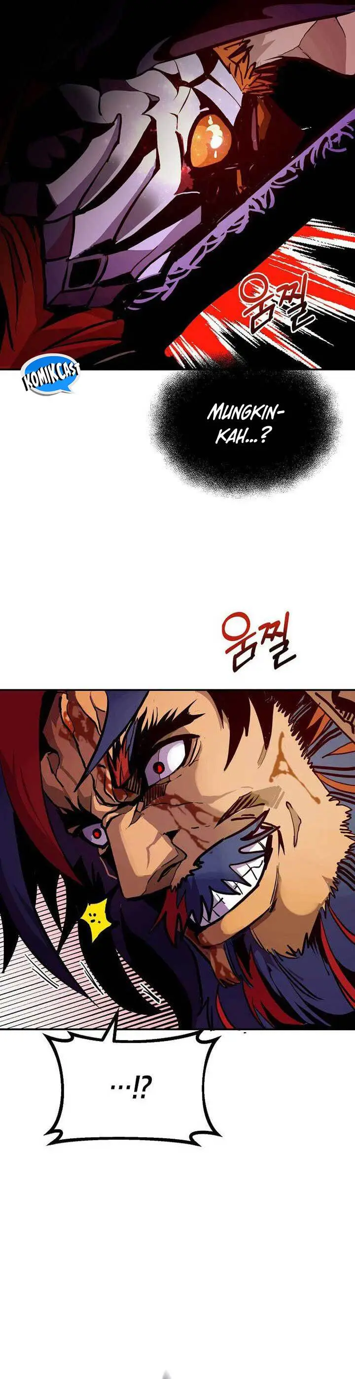 image-komik-worthless-regression-chapter-69-50/57