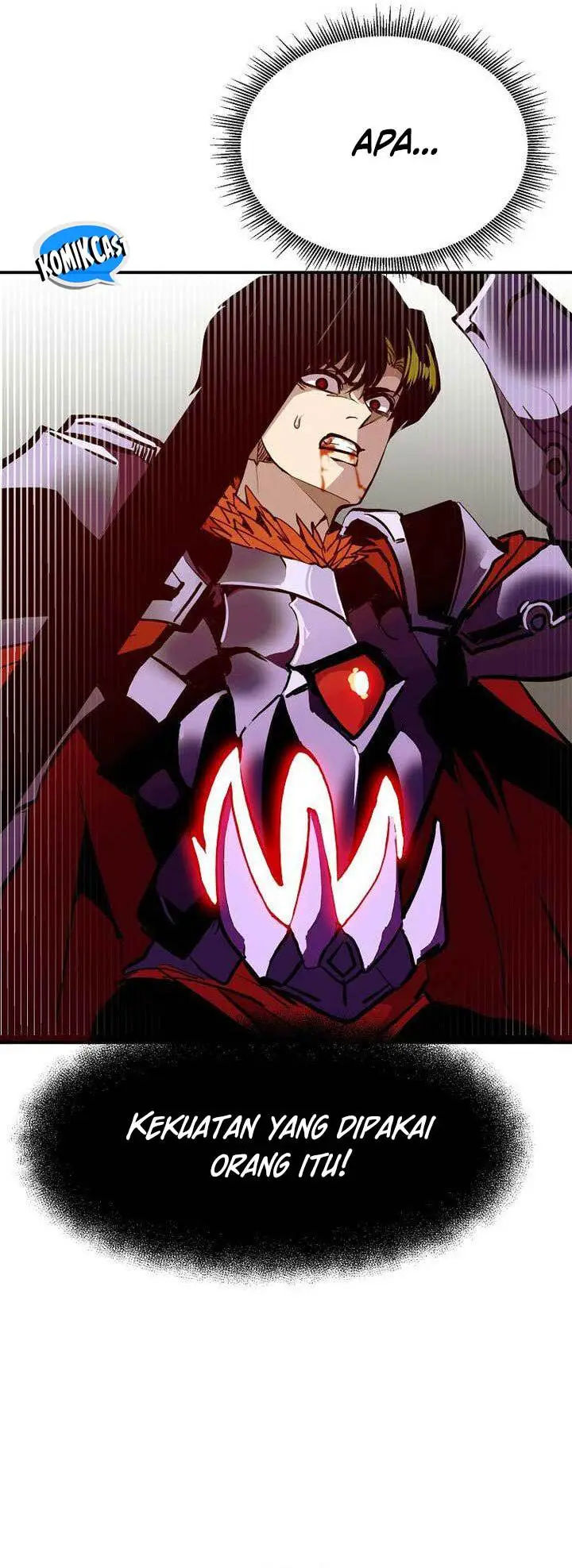 image-komik-worthless-regression-chapter-69-55/57
