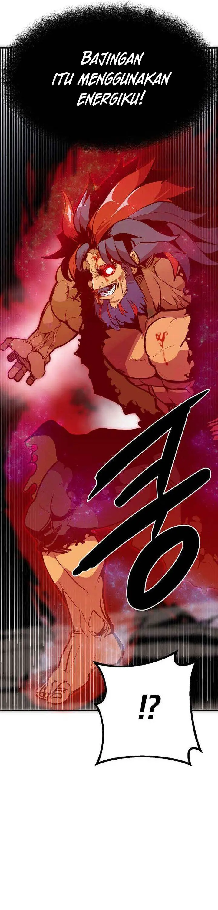 image-komik-worthless-regression-chapter-69-56/57