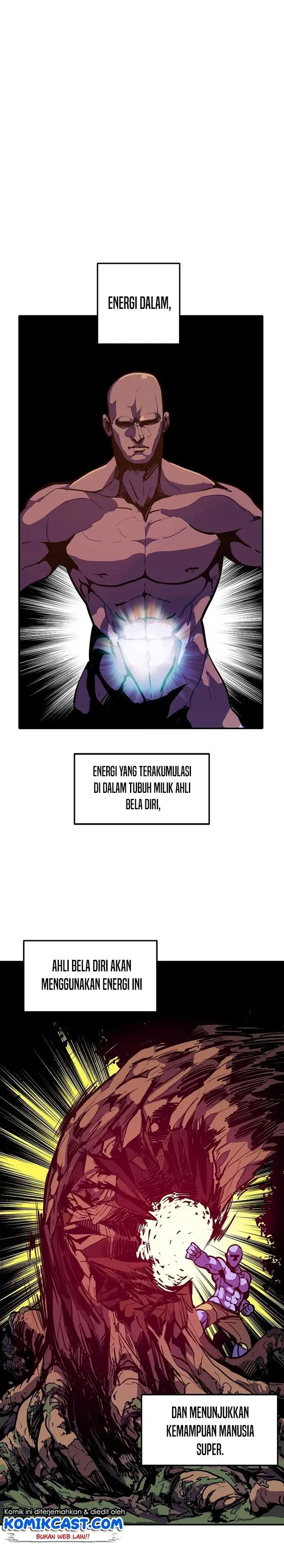 image-komik-worthless-regression-chapter-7-0/30