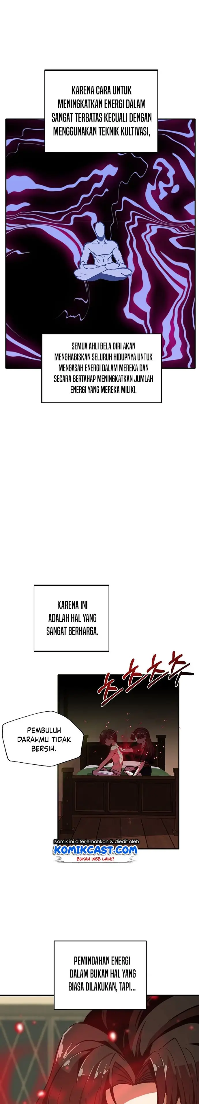 image-komik-worthless-regression-chapter-7-1/30
