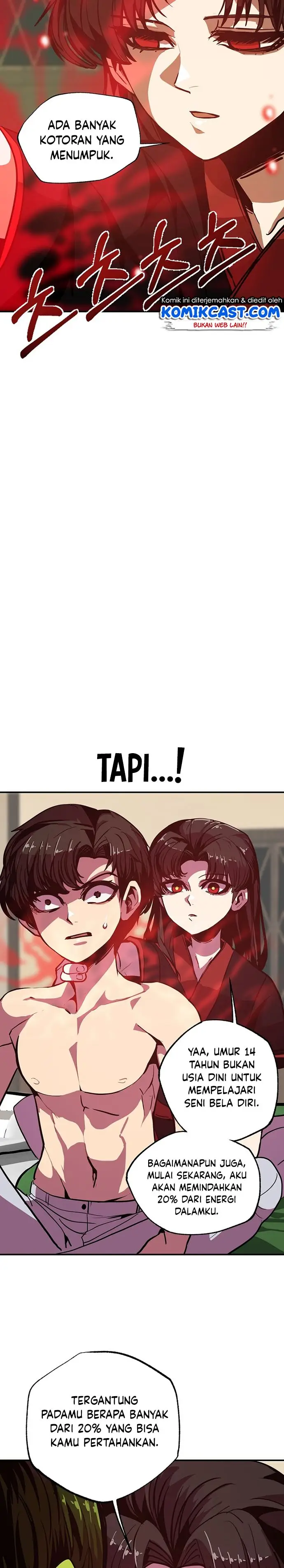 image-komik-worthless-regression-chapter-7-2/30