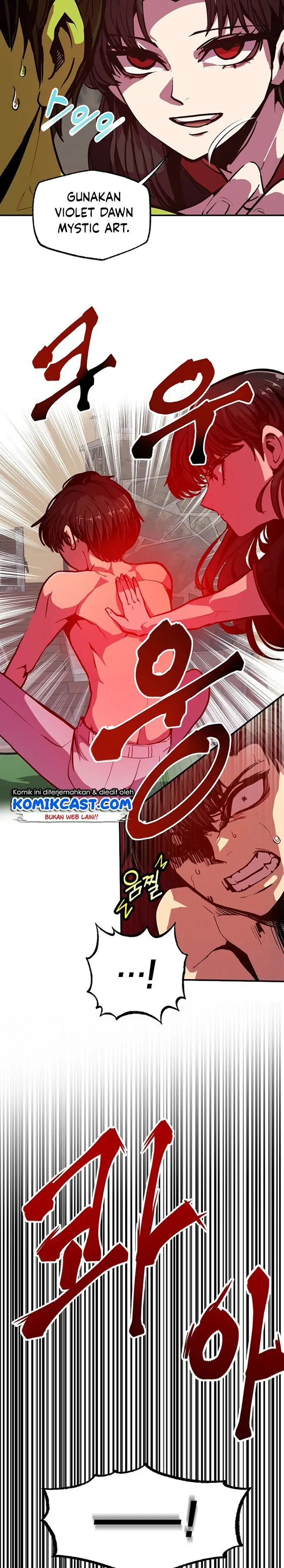 image-komik-worthless-regression-chapter-7-3/30