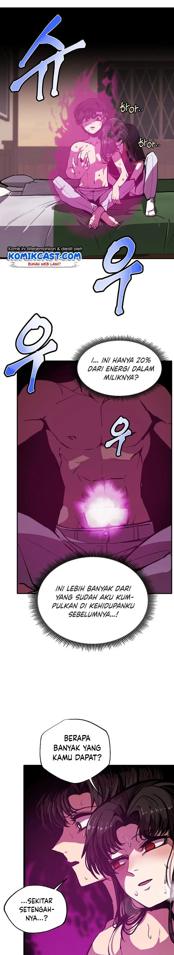 image-komik-worthless-regression-chapter-7-6/30