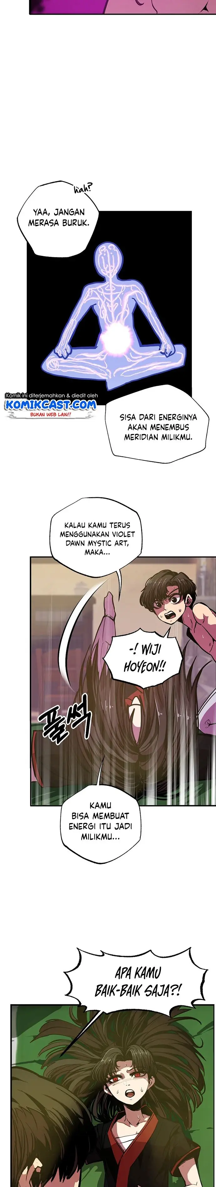 image-komik-worthless-regression-chapter-7-7/30