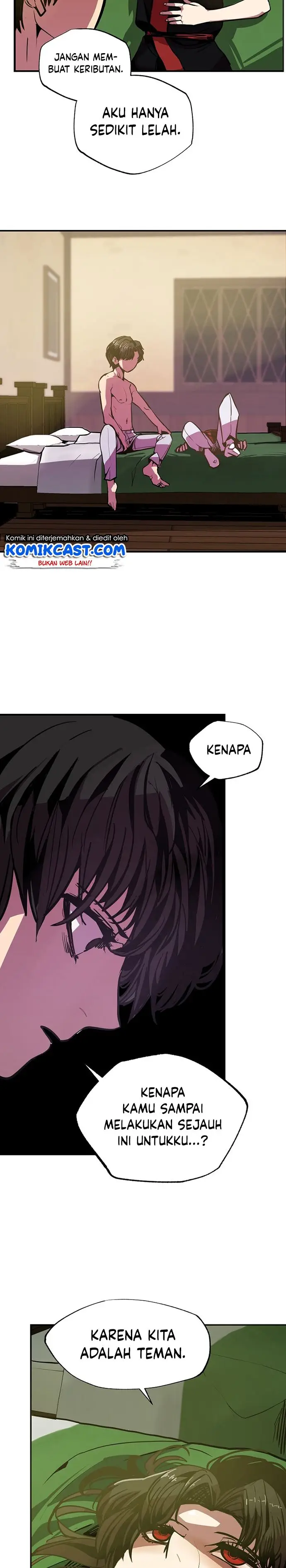 image-komik-worthless-regression-chapter-7-8/30