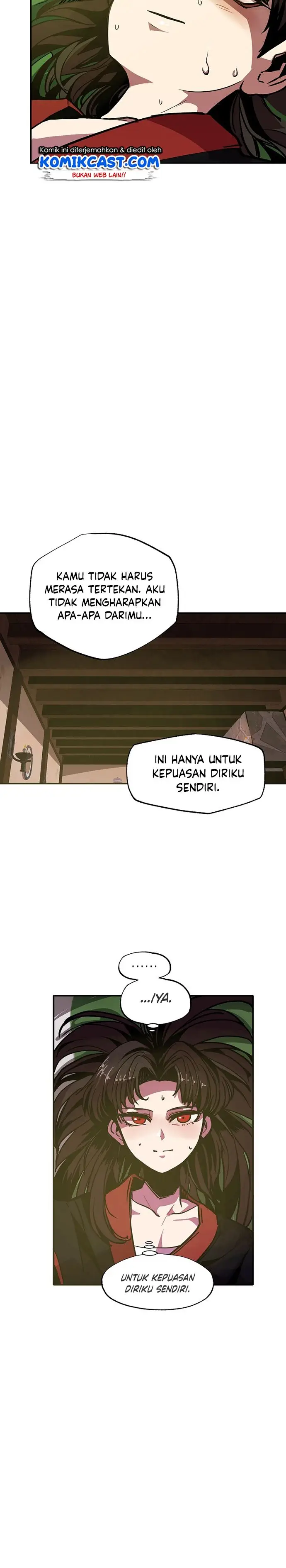 image-komik-worthless-regression-chapter-7-9/30