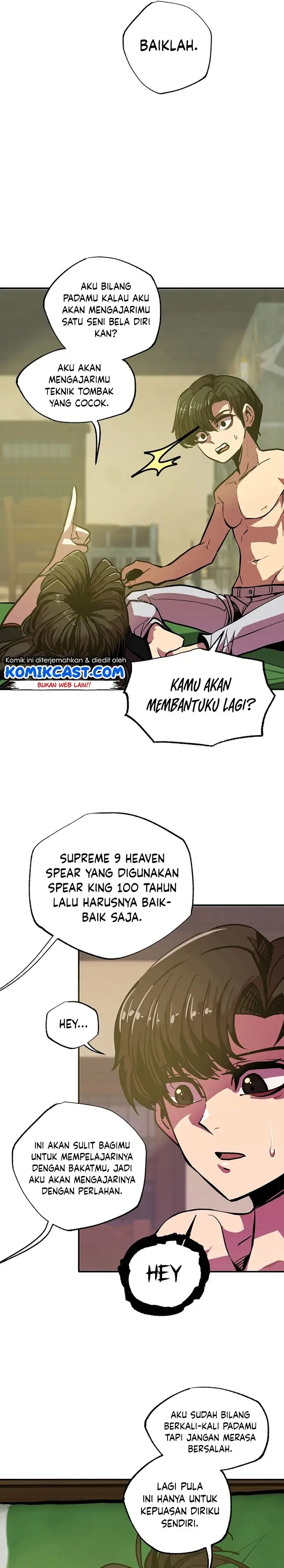 image-komik-worthless-regression-chapter-7-10/30
