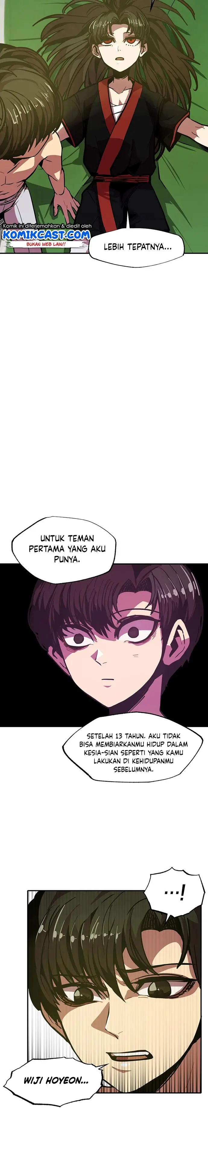 image-komik-worthless-regression-chapter-7-11/30