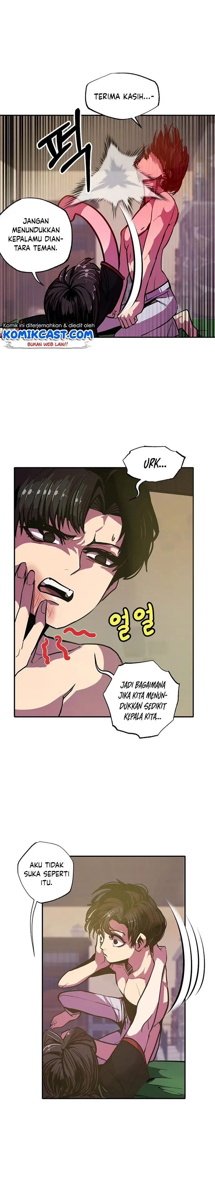 image-komik-worthless-regression-chapter-7-12/30