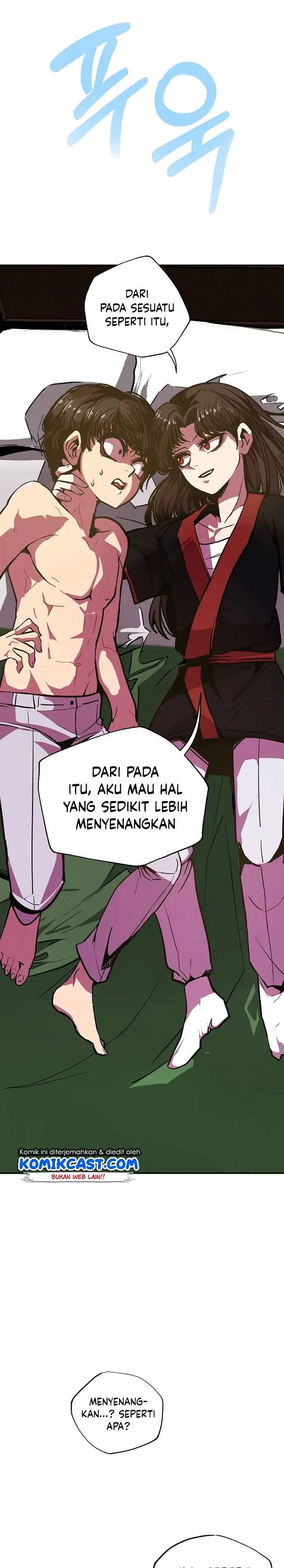 image-komik-worthless-regression-chapter-7-13/30
