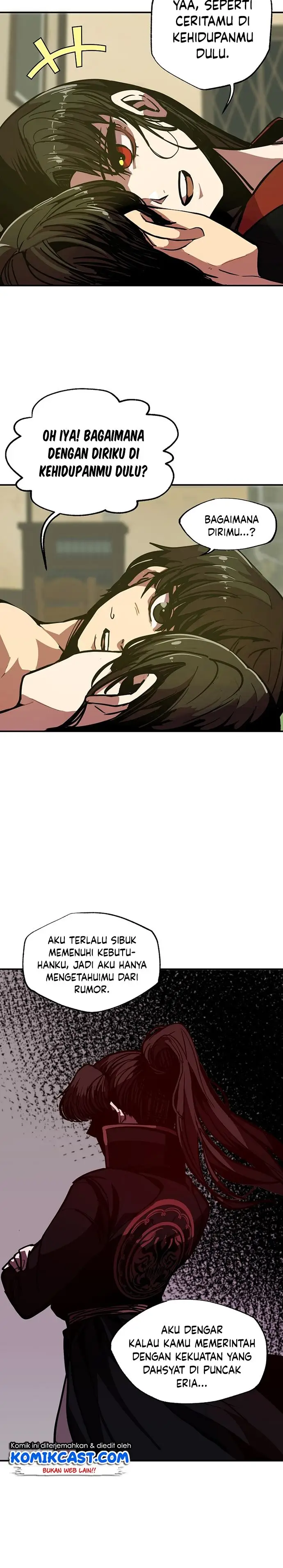 image-komik-worthless-regression-chapter-7-14/30