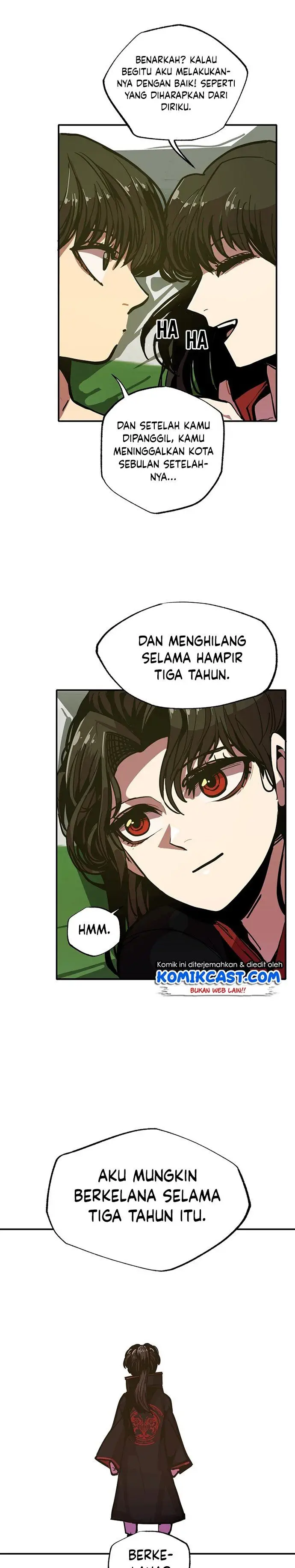 image-komik-worthless-regression-chapter-7-15/30