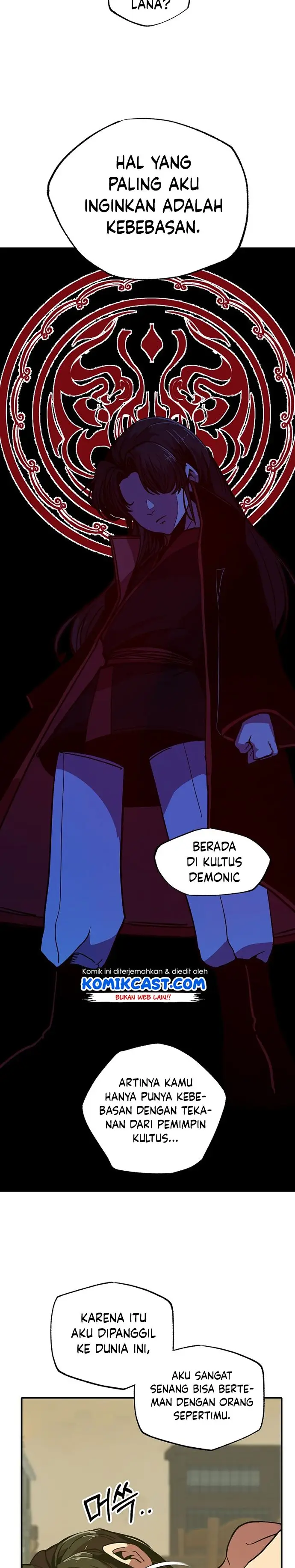 image-komik-worthless-regression-chapter-7-16/30