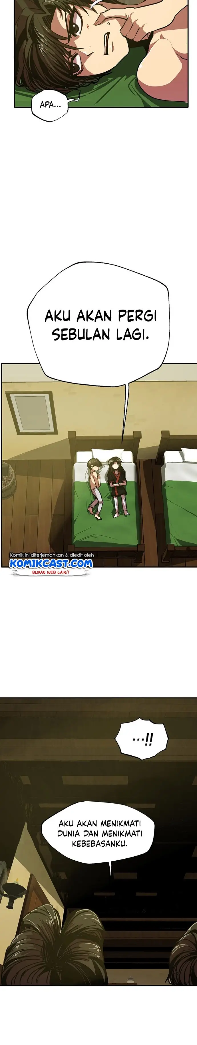 image-komik-worthless-regression-chapter-7-17/30