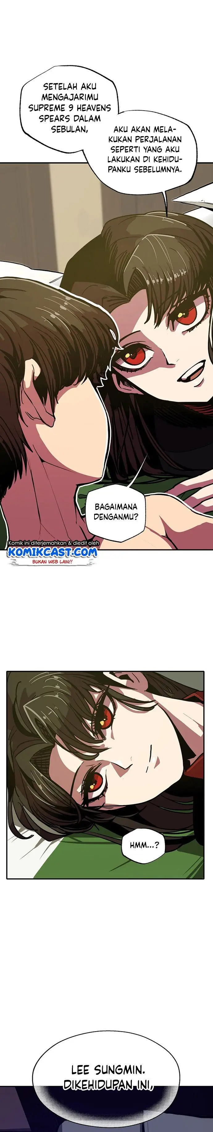 image-komik-worthless-regression-chapter-7-18/30