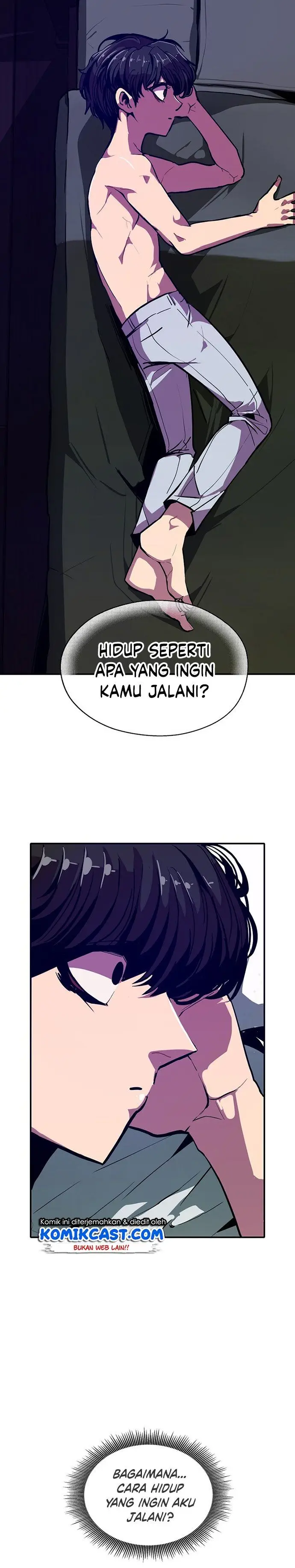 image-komik-worthless-regression-chapter-7-19/30