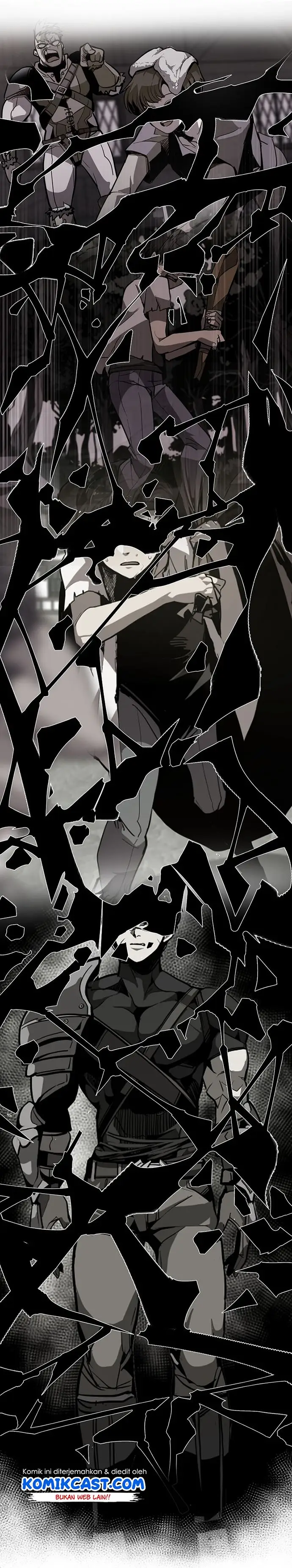 image-komik-worthless-regression-chapter-7-20/30