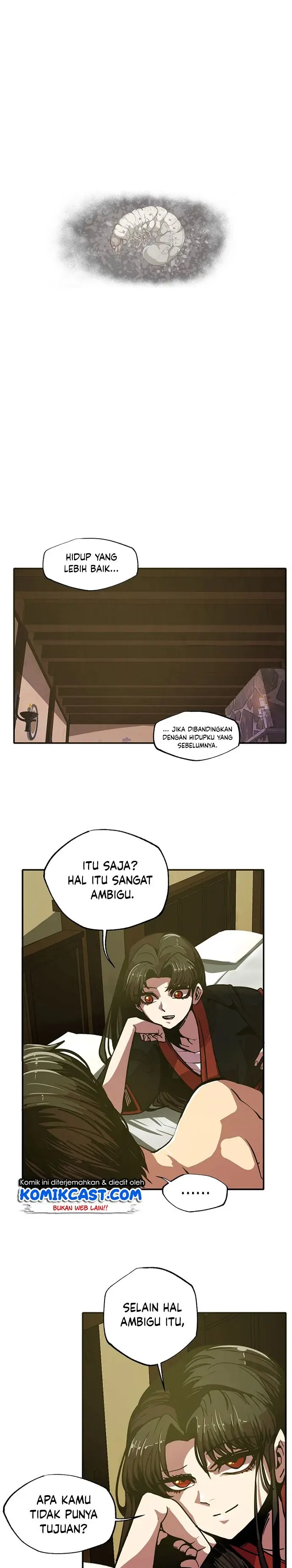 image-komik-worthless-regression-chapter-7-21/30