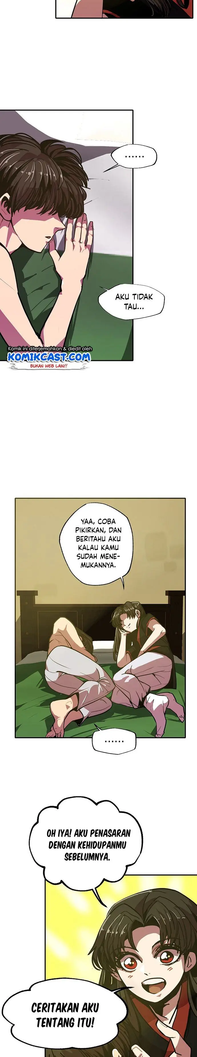 image-komik-worthless-regression-chapter-7-22/30
