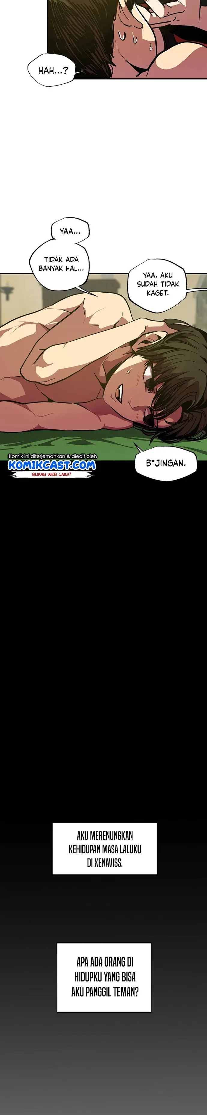 image-komik-worthless-regression-chapter-7-23/30